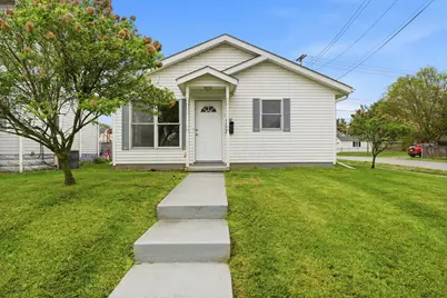 681 Maple Avenue, Newark, OH 43055 - Photo 1