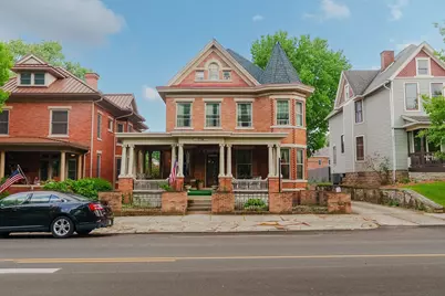 176 W Water Street, Chillicothe, OH 45601 - Photo 1