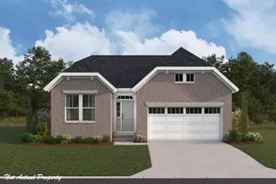 8693 Devon Rdg Ct, Sunbury, OH 43074 - Photo 1