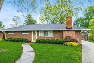 1472 Golding Dr, Reynoldsburg, OH 43068 - Photo 1