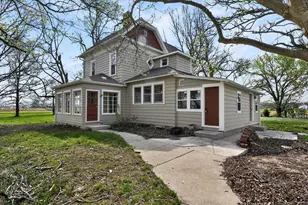 6054 US Hwy 62 SW, Washington Court House, OH 43160 - Photo 1