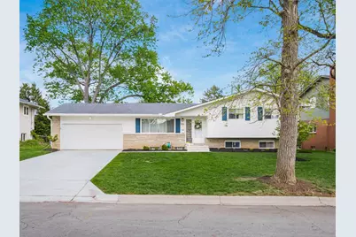 1016 Kennington Avenue, Columbus, OH 43220 - Photo 1