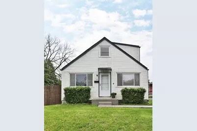 165 Morse Road, Columbus, OH 43214 - Photo 1
