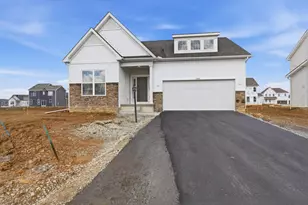 345 Buck Vly Dr, Galena, OH 43021 - Photo 1