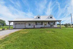 13074 US Hwy 50, Bainbridge, OH 45612 - Photo 1