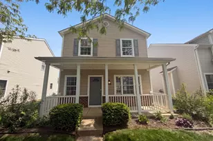 825 Summerville Dr, Delaware, OH 43015 - Photo 1