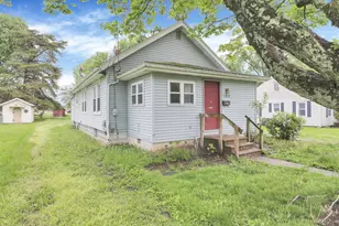 132 N Westmoor Ave, Newark, OH 43055 - Photo 1