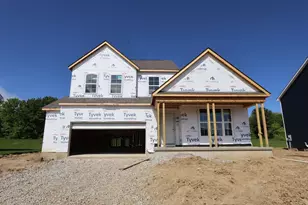 1750 Kenneth Dr, Delaware, OH 43015 - Photo 1