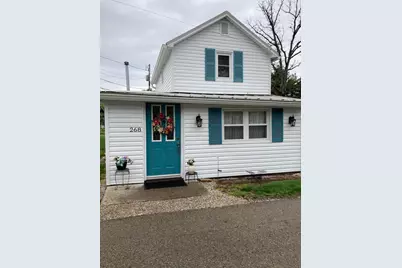 268 10th Street, Lancaster, OH 43130 - Photo 1