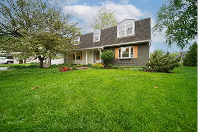 912 Colony Way, Columbus, OH 43235 - Photo 1