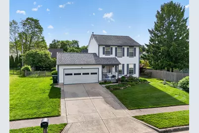 4148 Panorama Drive, Columbus, OH 43230 - Photo 1
