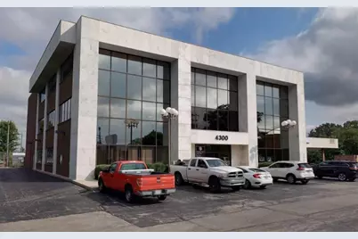 4300 E Broad Street, Columbus, OH 43213 - Photo 1