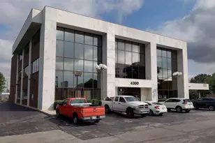 4300 E Broad St, Columbus, OH 43213 - Photo 1