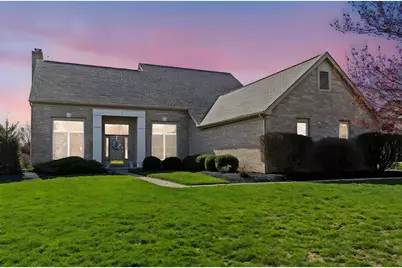 8201 Addinston Court, Dublin, OH 43017 - Photo 1