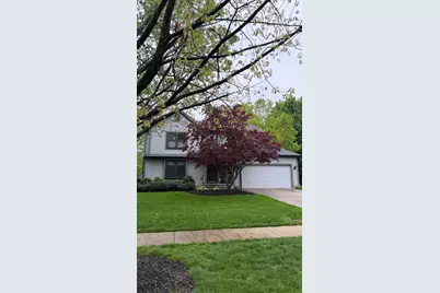 5571 Davidson Road, Hilliard, OH 43026 - Photo 1