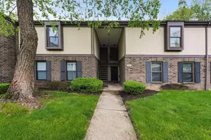 5840 Hallridge Cir, Columbus, OH 43232 - Photo 1