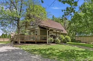 13995 Graham Rd SW, Pataskala, OH 43062 - Photo 1