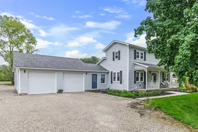 7230 Marcy Road NW, Lancaster, OH 43130 - Photo 1