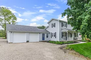 7230 Marcy Rd NW, Lancaster, OH 43130 - Photo 1