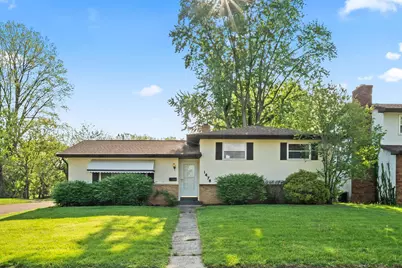 1478 Striebel Road, Columbus, OH 43227 - Photo 1