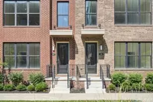 278 Dickenson St, Columbus, OH 43215 - Photo 1