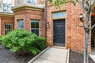 22 Victorian Gate Wy, Columbus, OH 43215 - Photo 1