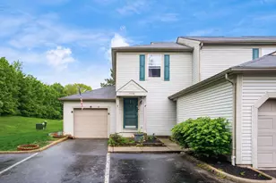7218 Donovan Dr, Blacklick, OH 43004 - Photo 1