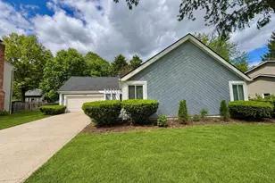 272 Old Spring Ln, Dublin, OH 43017 - Photo 1