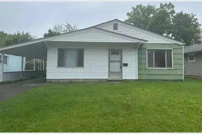 998 Northridge Road, Columbus, OH 43224 - Photo 1