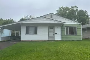 998 Northridge Rd, Columbus, OH 43224 - Photo 1