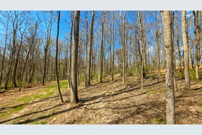 0 Dennis Road #(Tract 1 at Muskingum Woods), Zanesville, OH 43701 - Photo 1