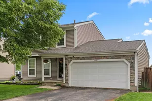 1297 Crossbrook Blvd, Galloway, OH 43119 - Photo 1