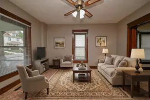 681 Davids St, Marion, OH 43302 - Photo 1
