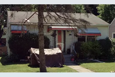 3120 Howey Road, Columbus, OH 43224 - Photo 1
