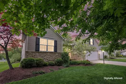 8803 Creekwood Drive NW, Canal Winchester, OH 43110 - Photo 1