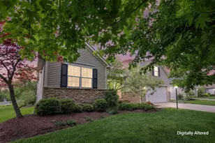 8803 Creekwood Dr NW, Canal Winchester, OH 43110 - Photo 1