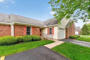 335 Retreat Ln, Marysville, OH 43040 - Photo 1