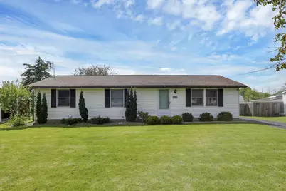 417 Kilbury Road, Marion, OH 43302 - Photo 1