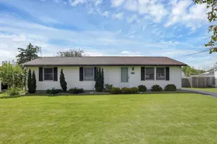 417 Kilbury Rd, Marion, OH 43302 - Photo 1