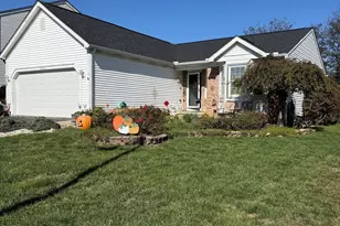 5692 Silver Spurs Ln, Galloway, OH 43119 - Photo 1