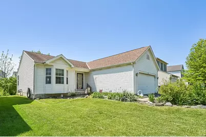 5697 Silver Spurs Lane, Galloway, OH 43119 - Photo 1