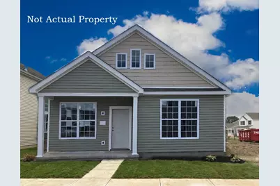 1944 Jamesburg Street, Newark, OH 43055 - Photo 1