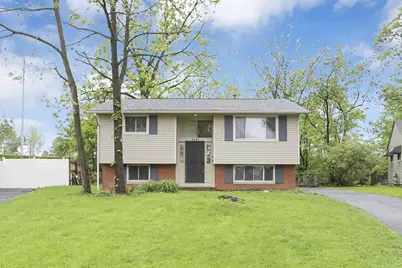 3191 Barnett Court S, Columbus, OH 43227 - Photo 1