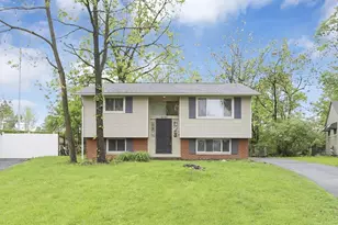 3191 Barnett Ct S, Columbus, OH 43227 - Photo 1