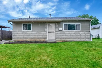 3069 Southfield Drive, Columbus, OH 43207 - Photo 1