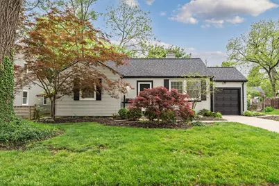 368 Kenbrook Drive, Worthington, OH 43085 - Photo 1