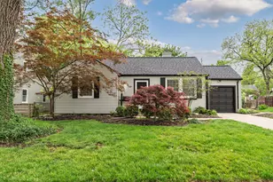368 Kenbrook Dr, Worthington, OH 43085 - Photo 1