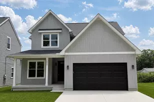 3733 Genessee Ave, Columbus, OH 43219 - Photo 1