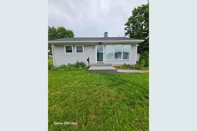 2600 Ghent Avenue, Kettering, OH 45420 - Photo 1
