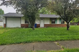 16 Deerfield Pl, Delaware, OH 43015 - Photo 1